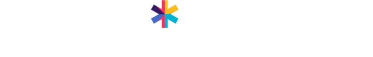 logo Suka Design